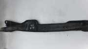 Andere Teile des Innenraums TOYOTA AURIS (_E18_) 2.0 D-4D (ADE186_) 5382712070