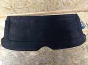 Hutablage Peugeot 308 I ()