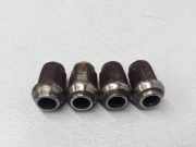 Schrauben KIA CARENS II (FJ) 2.0 CRDi