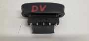 Türstecker kontaktieren MERCEDES-BENZ VIANO (W639) CDI 2.2 260010101