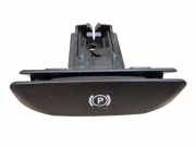 Handbremsgriff MERCEDES-BENZ C T-Model (S204) C 350 CDI (204.225) A2044200177