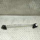 Andere Aufbauteile NISSAN 350 Z Coupe (Z33) 3.5 544A2-CE110