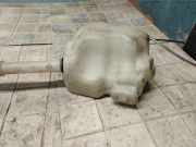 Fensterwaschtank RENAULT GRAND SCÉNIC II (JM0/1_) 1.5 dCi (JM02, JM13) 8200104705 8200104706