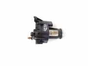 Ventilmotor Ansaugkrümmer BMW 5 (F10) 530 d 8506410