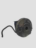 Unterdruck-Bremskraftverstärker PEUGEOT 407 Coupe (6C_) 2.0 HDi 9657237180