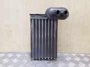 Kühler Audi A3 (8L) 1H1819031A