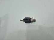 Kraftstoffdrucksensor BMW X1 (E84) sDrive 18 d