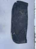 Schallschutz AUDI A6 Allroad (4BH, C5) 2.5 TDI quattro