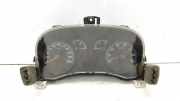 Kombiinstrument FIAT DOBLO Cargo (223_) 1.3 D Multijet 5550004601 51762258