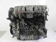 Motor VOLVO S80 I (TS, XY) 2.9 B6294S