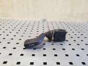 Drehknopf drehen OPEL OMEGA B (25_, 26_, 27_) 2.5 TD 90213330