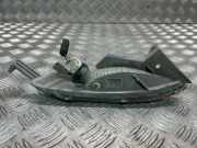 Blinker rechts vorne Opel Astra J Caravan (P10) 13367143