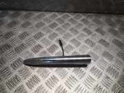 Türgriff hinten Mini Mini Clubman (F54) 51247344205