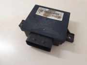 Spannungssteuergerät VW PASSAT CC (357) 2.0 TDI 3AA919041