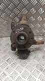 Radnaben vorne links OPEL ZAFIRA A (F75_) 2.2 DTI 16V