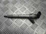 Düsenstöcke Audi A4 (8W, B9) 04L130277N