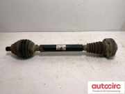 Antriebswelle links vorne Skoda Superb III (3V) 3Q0407272GX