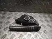 Fahrpedal Mercedes-Benz E-Klasse (W212) 2043000204