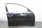 Vordere rechte Tür LEXUS GS III (GRS19_, UZS19_, URS19_) 450h (GRS196_, GRS191_) 212