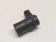 Parktronic VOLVO V50 (MW) 2.0 D 602845