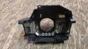 Bedientasten des rechten Sitzes VOLVO C30 1.6 D 31264574