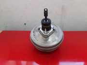 Unterdruck-Bremskraftverstärker BMW X3 (E83) 2.0 d 293403547061