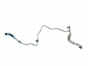 Schmierrohr für Nockenschmierung Porsche Cayenne 2 (92A) 94810709362