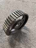 Camshaft Pulley OPEL FRONTERA B (6B_) 2.2 i (6B_ZC, 6B_VF, 6B_66, 6B_76)