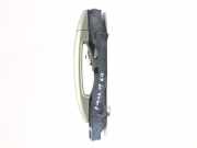 Türgriff links hinten Peugeot 406 Break (8E/F)