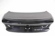 Kofferraumdeckel BMW 6 Gran Coupe (F06) 640 d