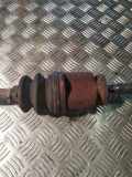 Antriebswelle links vorne Nissan Primera (P11)