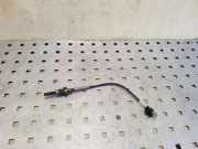 Abgastemperatursensor MERCEDES-BENZ A (W169) A 180 CDI (169.007, 169.307) A0051539328