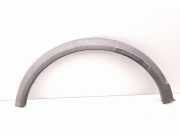 Rear Arch Liner Trim OPEL ANTARA 2.2 CDTi 96660210