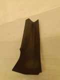 Lampenverkleidung hinten links BMW X3 (F25) xDrive 20 d 470134