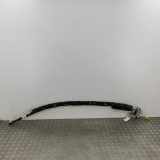 Dach SRS rechts MERCEDES-BENZ CL (C216) CL 500 (216.371) A2168600205