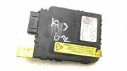 Sensor für Lenkwinkel VW Golf V Variant (1KM) 1K0953549