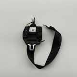 Sicherheitsgurt hinten rechts BMW 3 (G20, G28) 330 e Plug-in-Hybrid 7496263 0589-P1-000277