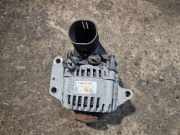 Lichtmaschine Jaguar X-Type Estate (CF1) 0986049460