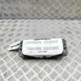 Airbag Knie VW Caddy IV Kasten (SAA, SAH) 7E0880204D