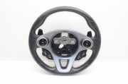 Lenkrad Smart Forfour Schrägheck (453) A4534604400