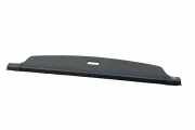 Kofferraum-Abdeckung VW TOURAN (1T1, 1T2) 2.0 TDI 16V 1T0867871