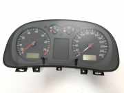 Tachometer VW Golf VII (5G) 1J0919880B