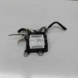 Airbag-Steuergerät PEUGEOT 5008 II (MC, MJ, MR, M4) 1.5 BlueHDi A3C08601300