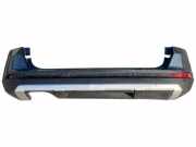 Stoßstange hinten Seat Ateca (KH7, KHP) 575807421