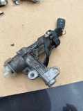 Zündschloss HYUNDAI SANTA FÉ II (CM) 2.2 CRDi AZ91D4