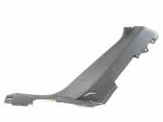 Innenschwellerverkleidung hinten rechts AUDI Q5 (8R) 3.2 FSI quattro 8R0867768B 8R0867768D