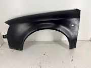 Kotflügel vorne links AUDI A6 Allroad (4BH, C5) 2.7 T quattro AD4102AL