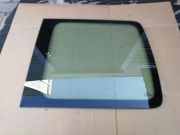Kleines Seitenfenster hinten links VW CADDY V (SBB, SBJ) 2.0 TDI BMT