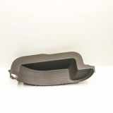 Rechte Türstufe FORD TRANSIT CONNECT Kombi 1.5 TDCi DT11V13244AF