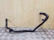 Schlauch Kühlung VW SCIROCCO (137, 138) 2.0 TDI 5N0121070F